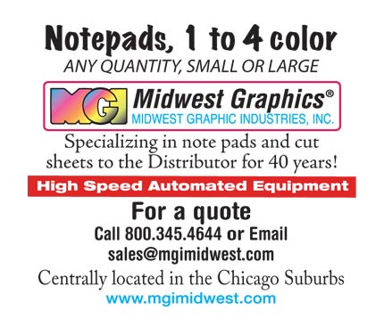 MGI Midwest Graphics